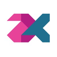 EconLab logo - Similar company to The Econ Lab