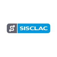 SISCLAC logo - Similar company to Theorem Technologies