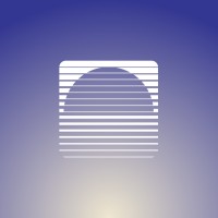 Cenima logo - Similar company to Growth Hype Solutions