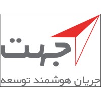 Jahat logo - Similar company to Jahat | جهت