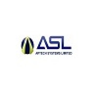 Aptech Systems Limited logo - Similar company to Vinitech Solutions