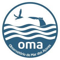 Observatório do Mar dos Açores logo - Similar company to Associação Empresarial Dos Açores