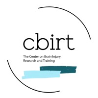CBIRT | Center on Brain Injury Research and Training, University of Oregon logo - Similar company to Virtual Speech Therapy Llc