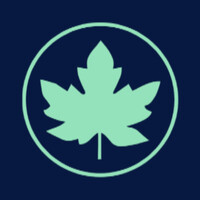Greenleaf TDG logo - Similar company to Dashe