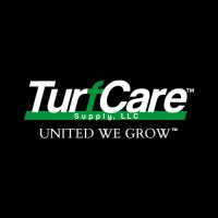 Turf Care Supply, LLC logo - Similar company to Excelsior Equity