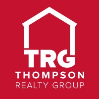 Thompson Realty Group logo - Similar company to Thompson Realty