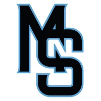 Mac N Seitz Baseball & Softball logo - Similar company to Washington Nationals Youth Baseball Academy