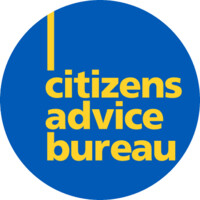 Citizens Advice Edinburgh logo - Similar company to Empty Kitchens Full Hearts Scio