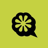 Simplify Club logo - Similar company to Colliders