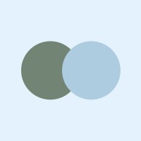 ResolvewithAI logo - Similar company to Predli