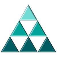OrgMent Talent Solutions logo - Similar company to Women Making It Work
