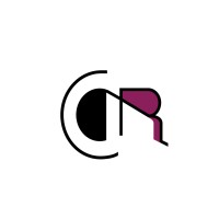 Créations logo - Similar company to Rvbs