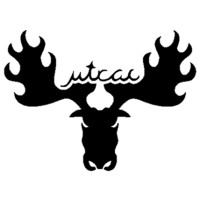 MUTRAC logo - Similar company to E-Qip