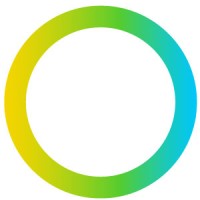 SunCulture Uganda logo - Similar company to Studio 13