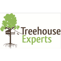 Treehouse Experts LLC logo - Similar company to Treehouse (Mmc)