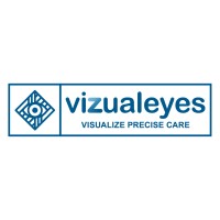 SB3D Technologies, Inc. (DBA Vizualeyes) logo - Similar company to Cadense
