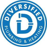 Diversified Plumbing & Heating