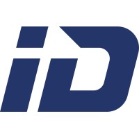 Industries Desjardins Ltd logo - Similar company to Virtual Process