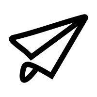 Pathway Careers logo - Similar company to Nameshift