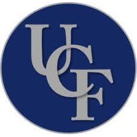 The United Co Foundation logo - Similar company to Structure First