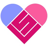 LoveSpread logo - Similar company to Sigue Network