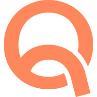 Quido logo - Similar company to Kale