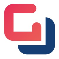GROUPE DUCLOS logo - Similar company to Mts Roof Racks