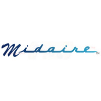 Midaire LLC logo - Similar company to Paym Labs
