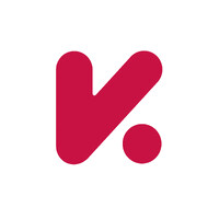 Kinamic logo - Similar company to Kreilabs