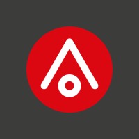 Acumec Ltd logo - Similar company to Impel Engineering