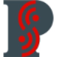 Production Sound Ltd logo - Similar company to Sun Production