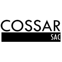 COSSAR SAC