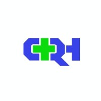 Chord Road Hospitals logo - Similar company to Essential Hospital