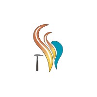 Astral Energy Services Private Limited logo - Similar company to Astral Energy
