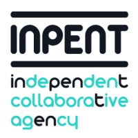 INPENT - Communication Agency logo - Similar company to Tender Services