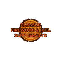 Glossop Firewood And Fuel Suppliers Limited