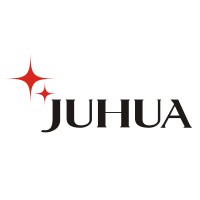 JUHUA Technology Inc logo - Similar company to Sansoglobal™