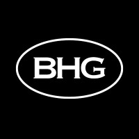 Bluegrass Hospitality Group logo - Similar company to Netplus Limited