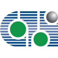 C.T.S. Industries Pte Ltd logo - Similar company to Ese Industries Pte Ltd
