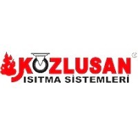 Kozlusan Heating Systems