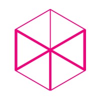 Men In Brand logo - Similar company to Addivenire