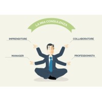 Vittorio Bellini - Consulente di Direzione logo - Similar company to Jobcube.Net