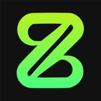 Zenthos logo - Similar company to Hypercode
