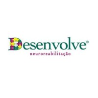 Desenvolve Neuroreabilitação Santos logo - Similar company to Dentro Das Casinhas