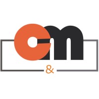 C&M Comunicación y Marketing logo - Similar company to Urvima Group