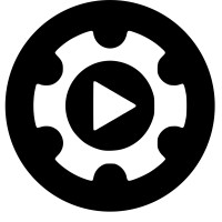 FutureRPA logo - Similar company to Elevate X Education