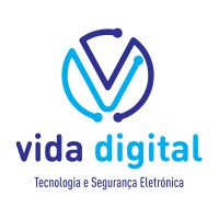 Vida Digital Lda logo - Similar company to Alexinfo Angola