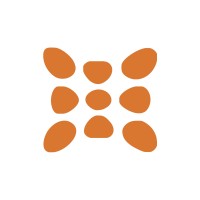 LED-SOLAR logo - Similar company to Xti Solar