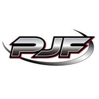 Precision Jig & Fixture Inc (PJF Inc) logo - Similar company to Total Tooling Concepts Llc