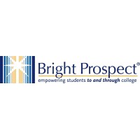 Bright Prospect logo - Similar company to Cirm At Csusb